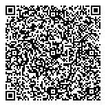 QR код "Дивертисмент"