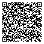 QR код "Monte Carlo"