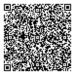 QR код "Крылья"