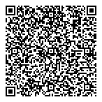 QR код "Christian Dance School"