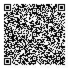 QR код "Wow-dance"
