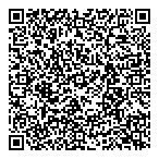 QR код "Goldenpoint"