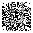 QR код "Bump"