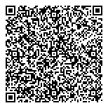 QR код "Edissa DNI Tango"