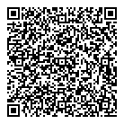 QR код "SoVa Pole Dance"
