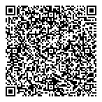 QR код "Ipanema"