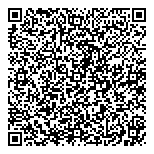 QR код "Мансарда"