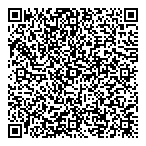 QR код "AirDance"