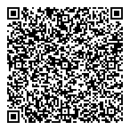 QR код "DanceMasters"