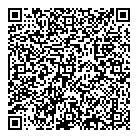 QR код "Dance Traffic"