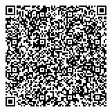 QR код "Millenium Dance studio"