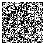 QR код "Come`n`pole"