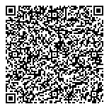 QR код "Незабудки"