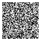 QR код "Intimissimi"