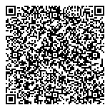 QR код "Fiesta Tropical"