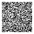 QR код "МаркVa"