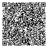 QR код "Otto dance"