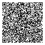 QR код "Макси-Данс"