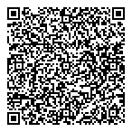 QR код "Milavitsa"
