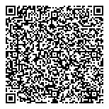 QR код "Море танца"