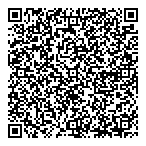 QR код "CuDance"