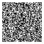 QR код "CARIOCA DANCE"