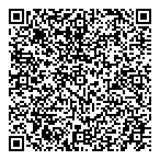 QR код "Poleemotion"