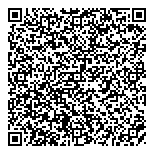 QR код "Pole romashki"