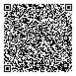 QR код "Ориент"