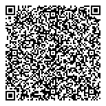 QR код "SAMAN-DANCE"