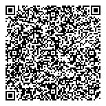 QR код "Бюстье"