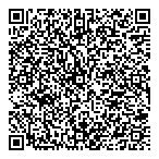QR код "Шансик"