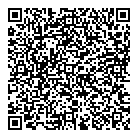 QR код "Incanto"
