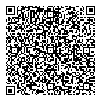 QR код "Нега"