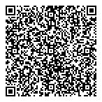 QR код "TangoVivo"
