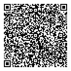 QR код "Dance District"