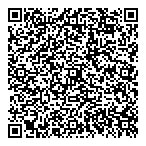 QR код "Малена"