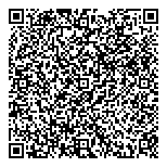 QR код "Be Salsa"