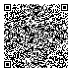 QR код "Ledi Sharm"