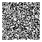 QR код "Salsa. Ton"