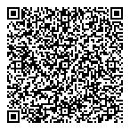 QR код "Джаггер"