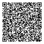 QR код "Lindex"