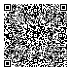 QR код "Right Dance"