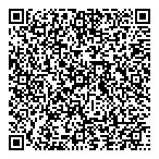 QR код "Люман"