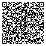 QR код "HD Dance Corporation"