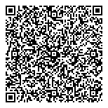 QR код "Ballet Class"