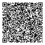QR код "Dефиле"