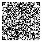 QR код "Magic Dance"