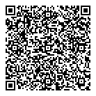 QR код "La Casta"