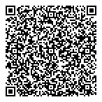 QR код "Bembe"